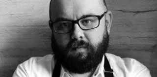 Tom Venetis, Author at Foodservice and Hospitality Magazine