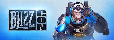 Whether this year's blizzcon happen at all remained uncertain. Blizzcon 2017 In Game Bonus Items Incoming Blizzcon Blizzard News