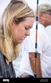 Poisson boudeur Banque de photographies et d'images à haute résolution