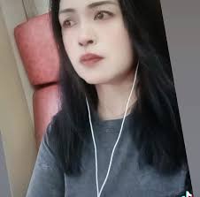 Big shout out to my new rising fans! Rose Asa Paminiano, Violeta Tipay,  Jenny Mae P. Sedenio, Dominga Paniamogan, Cruzat Irene, Jeselyn Timbancaya,  Rica Joyce Caballero Signey, Leonora Dellera Lebosada, Librado Luistro