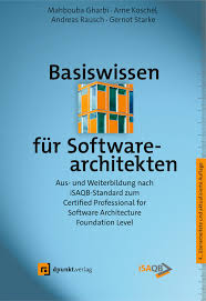 We did not find results for: Basiswissen Fur Softwarearchitekten Von Mahbouba Gharbi Isbn 978 3 86490 781 4 Fachbuch Online Kaufen Lehmanns De