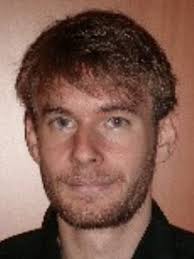 Pierre BELLE (Novelis à RUGLES)