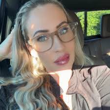 I Reported a Nurse for Switching Baby Bracelets. I Got Fired. I've been  quiet about this for almost two months. I can't anymore. I was a postpartum  nurse. Loved my job. Was