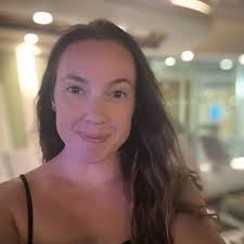 Mandy Rose and Steven Stribling's Wedding Website