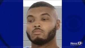 911 calls released in officer-involved shooting in Marion County