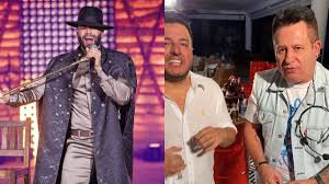Is your network connection unstable or browser outdated? Canal Sertanejo Inicia Campanha Para Gusttavo Lima E Bruno E Marrone Cantarem Juntos Em Live F5 Noticia