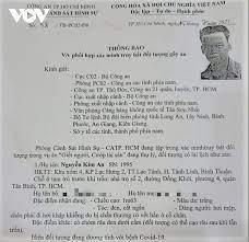 Nguyễn kim luôn cung cấp những mặt hàng chính hãng, chất lượng cao cùng với những chính sách dịch vụ , ưu đãi hấp dẫn như miễn phí vận chuyển, lắp đặt, giao. Unnqqrglktcxam