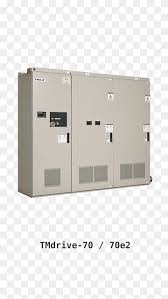 Automation Industry Abb Group Machine Systems Integrator Industrial Automation Company Industry Industrial Design Png Pngwing