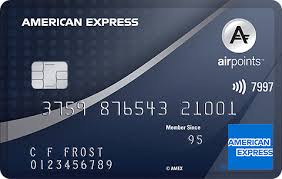 We did not find results for: Compare All American Express Credit Cards Amex Nz