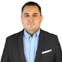 100+ "Adrian Clemente" profiles