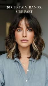 Aiyana Johnson (aiyanaearnest)