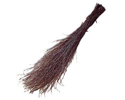 Неефективно використовуване майно держави потрібно продати, - Гройсман - Цензор.НЕТ 3030