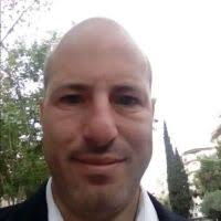 Bertha Moncada · Servicios a domicilio en Madrid (1)