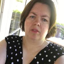 Does anyone know how long does the Mystic mountain last for? 😙