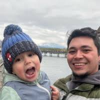 50+ Profile mit dem Suchbegriff „Puch“