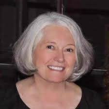 RITTER GRAY FUNERAL HOME