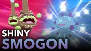 (1/171) • pokémon let's go pikachu & let's go evoli! Shiny Smogon Mit Ansage Nach 257 Begegnungen Live Reaktion Pokemon Schwert Schild Youtube
