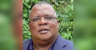 Deanna Anthony's Instagram, Twitter & Facebook