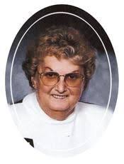 Doris Sapp Family History & Historical Records