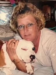 June Anne Downs of Hampton Bays Dies