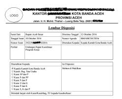 Aplikasi Sias Sistem Informasi Arsip Surat Lensakom