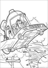 Pin By Diana Rebecca On Book Fair Ideas Cool Coloring Pages Coloring Pages Pirate Coloring Pages
