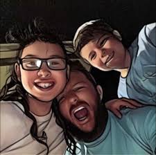 Mobile home tape and texturing recommendations?