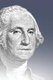 homegarden-20250209 by repubnews