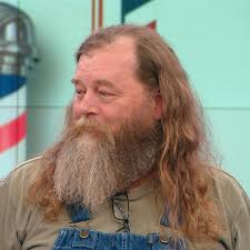 Updated: Willard man gets makeover