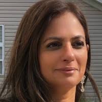 9 "Fátima Mt" profiles