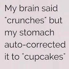 36 Of The Best Funny Quotes Ever The Funny Beaver Funniest Quotes Ever Best Funny Quotes Ever Fun Quotes Funny