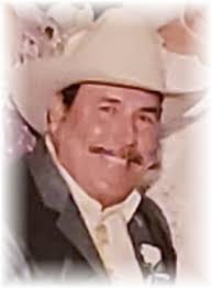 Mariano Garza Obituary May 14, 2019