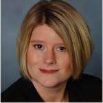 Dr. Timothy Presnell, MD, Obstetrics & Gynecology