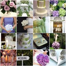 We did not find results for: Purple Green Wedding Ideas 1 Soft Lavender 2 Beijing Flickr