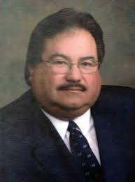 FRANK RAMIREZ Obituary (1952