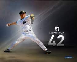 Famous New York Yankees New York Yankees Wallpapers New York Yankees Yankees Ny Yankees