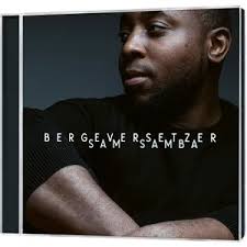 Hope into Chaos (Liederbuch)