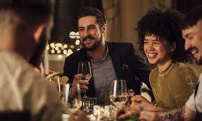 7,743 likes · 13 talking about this · 7,361 were here. Frasi In Inglese Per Comprendere Il Menu E Ordinare Qui Londra