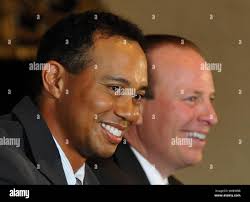 29 april 2009 hi-res stock photography and images