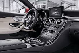 Photo Mercedes Benz Classe C Coupe Mercedes Classe C Coupe 2016 Infos Et Photos Officielles La Plan Mercedes Classe C Coupe Mercedes Benz C300 Mercedes