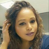 50+ "Yashoda" profiles