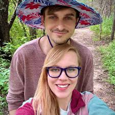 Moonbow Dates & Times for 2025. Come visit the Cumberland Falls for a  unique experience! #CumberlandFallsStateResortPark #CumberlandFalls  #Moonbow #Moonbow2025