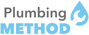 Maybe you would like to learn more about one of these? Plumbing Method Of Chino Hills 24 Hour Emergency Plumber
