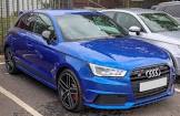 AUDI-S1