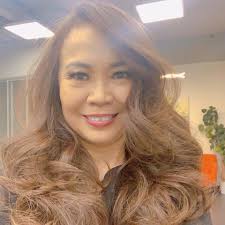 ARMAND Duplantis is the only one standing between Filipino Ernest John "EJ"  Obiena and the Olympic gold medal in Paris next year. Duplantis is the  world's top pole vaulter, and Obiena is