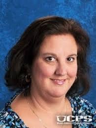 April Birthdays Volunteer Opportunity TERRIFIC KIDS