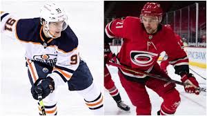 Haas played 10 seasons in his native switzerland for biel, ajoie and bern. Haas Gaetan Sport Ch Sport Live Ticker Highlights News Video Radio Streams Jetzt