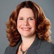 Seacoast Banking Corporation of Florida Culture