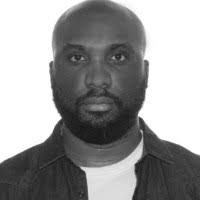 90+ "Christopher Bon" profiles