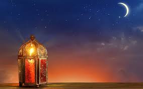 مواقيت الصوم و الافطار و السحور في شهر رمضان المبارك تصميم امساكية رمضان 2021 psd على موقع جرافيك مان التصميم الجديد للامساكيه سوشيال ميديا وللطباعه. Ø§Ù…Ø³Ø§ÙƒÙŠØ© Ø±Ù…Ø¶Ø§Ù† Ø§Ù„Ø´Ø§Ø±Ù‚Ø© 2021 ÙˆÙ…ÙˆØ§Ù‚ÙŠØª Ø§Ù„ØµÙ„Ø§Ø© Ø®Ù„Ø§Ù„ Ø§Ù„Ø´Ù‡Ø± Ø§Ù„ÙØ¶ÙŠÙ„ Ù…Ø§ÙŠ Ø¨ÙŠÙˆØª